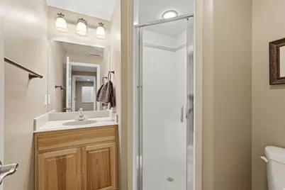 3643 W 775 N, Layton, UT 84041 - Photo 31
