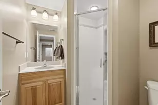 3643 W 775 N, Layton, UT 84041 - Photo 31