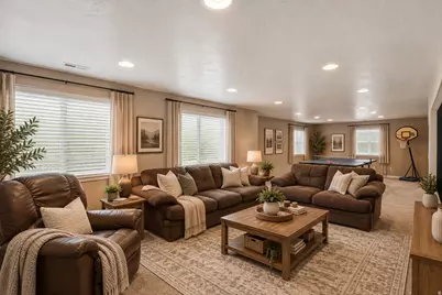 3643 W 775 N, Layton, UT 84041 - Photo 31