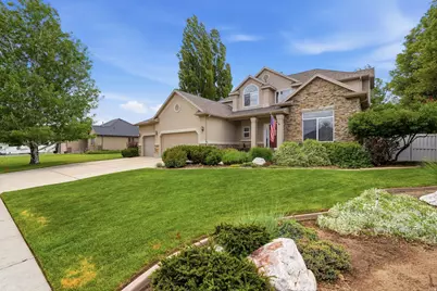 3643 W 775 N, Layton, UT 84041 - Photo 3