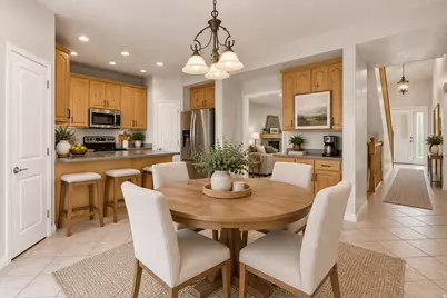 3643 W 775 N, Layton, UT 84041 - Photo 11