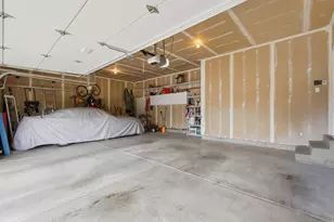 3643 W 775 N, Layton, UT 84041 - Photo 45