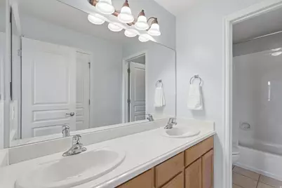 3643 W 775 N, Layton, UT 84041 - Photo 27