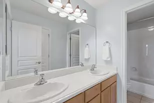 3643 W 775 N, Layton, UT 84041 - Photo 27