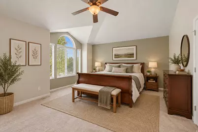 3643 W 775 N, Layton, UT 84041 - Photo 19