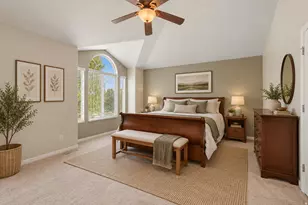 3643 W 775 N, Layton, UT 84041 - Photo 19