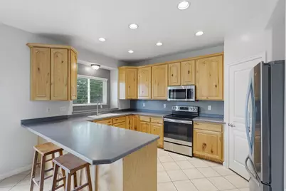 3643 W 775 N, Layton, UT 84041 - Photo 9