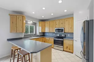 3643 W 775 N, Layton, UT 84041 - Photo 9
