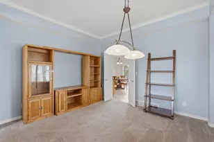 3643 W 775 N, Layton, UT 84041 - Photo 7