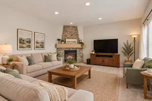 3643 W 775 N, Layton, UT 84041 - Photo 13