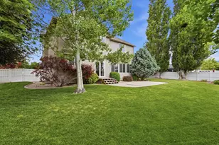 3643 W 775 N, Layton, UT 84041 - Photo 49