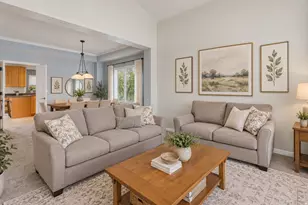3643 W 775 N, Layton, UT 84041 - Photo 5