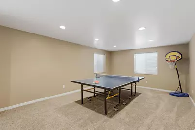 3643 W 775 N, Layton, UT 84041 - Photo 43