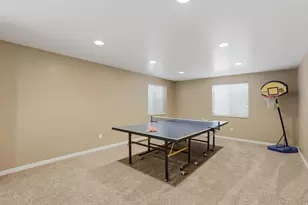 3643 W 775 N, Layton, UT 84041 - Photo 43