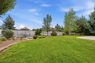 3643 W 775 N, Layton, UT 84041 - Photo 47