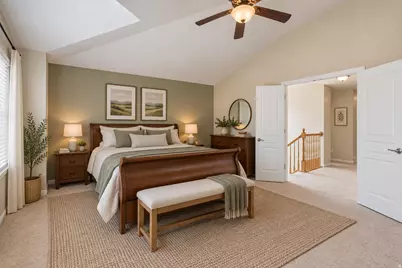 3643 W 775 N, Layton, UT 84041 - Photo 17