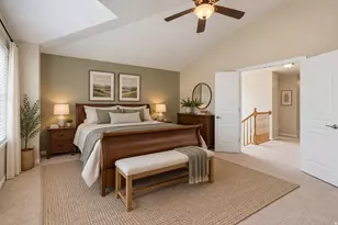 3643 W 775 N, Layton, UT 84041 - Photo 17
