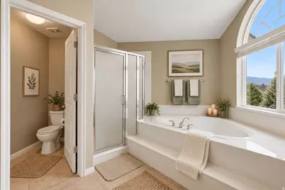 3643 W 775 N, Layton, UT 84041 - Photo 21
