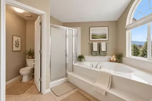 3643 W 775 N, Layton, UT 84041 - Photo 21