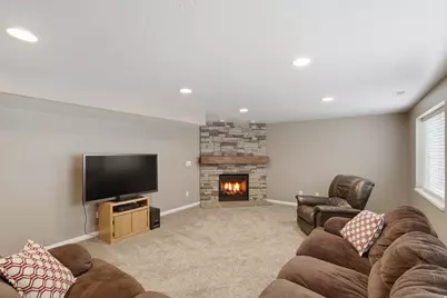3643 W 775 N, Layton, UT 84041 - Photo 39