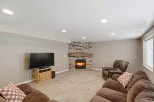 3643 W 775 N, Layton, UT 84041 - Photo 39