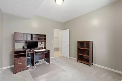 3643 W 775 N, Layton, UT 84041 - Photo 17