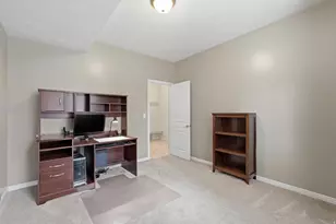 3643 W 775 N, Layton, UT 84041 - Photo 17