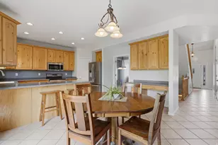3643 W 775 N, Layton, UT 84041 - Photo 15