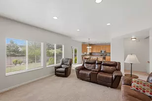 3643 W 775 N, Layton, UT 84041 - Photo 35