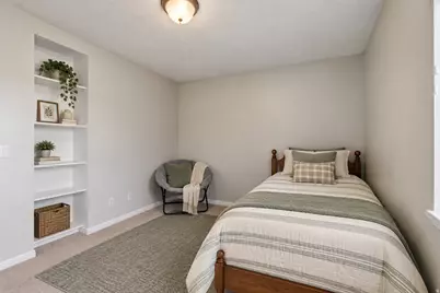 3643 W 775 N, Layton, UT 84041 - Photo 25