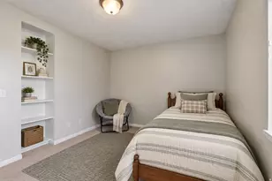 3643 W 775 N, Layton, UT 84041 - Photo 25