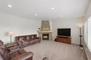 3643 W 775 N, Layton, UT 84041 - Photo 33