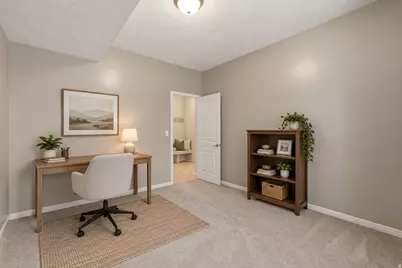 3643 W 775 N, Layton, UT 84041 - Photo 15