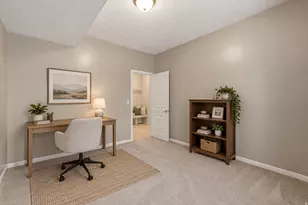 3643 W 775 N, Layton, UT 84041 - Photo 15