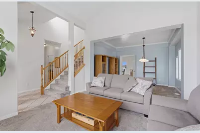 3643 W 775 N, Layton, UT 84041 - Photo 5
