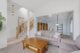 3643 W 775 N, Layton, UT 84041 - Photo 5
