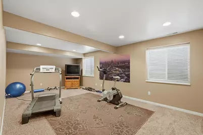 3643 W 775 N, Layton, UT 84041 - Photo 41