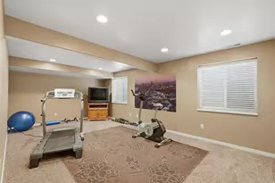 3643 W 775 N, Layton, UT 84041 - Photo 41