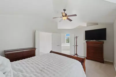 3643 W 775 N, Layton, UT 84041 - Photo 21