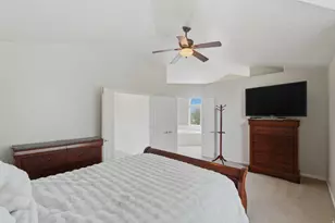 3643 W 775 N, Layton, UT 84041 - Photo 21