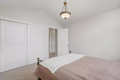 3643 W 775 N, Layton, UT 84041 - Photo 23