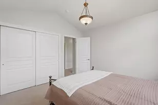 3643 W 775 N, Layton, UT 84041 - Photo 23