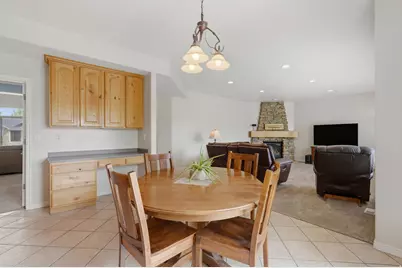 3643 W 775 N, Layton, UT 84041 - Photo 13