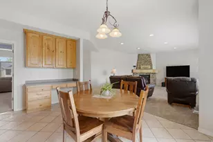 3643 W 775 N, Layton, UT 84041 - Photo 13