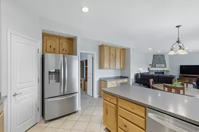 3643 W 775 N, Layton, UT 84041 - Photo 11