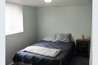 335 E 800 N, Price, UT 84501 - Photo 19
