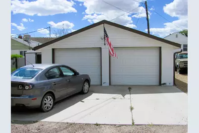 335 E 800 N, Price, UT 84501 - Photo 23