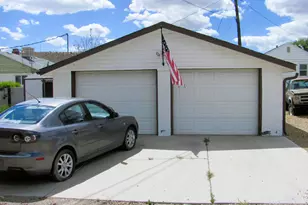 335 E 800 N, Price, UT 84501 - Photo 23