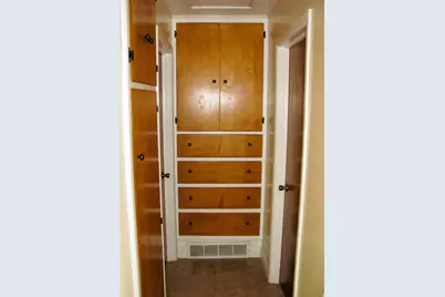 335 E 800 N, Price, UT 84501 - Photo 9