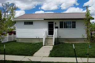 335 E 800 N, Price, UT 84501 - Photo 1